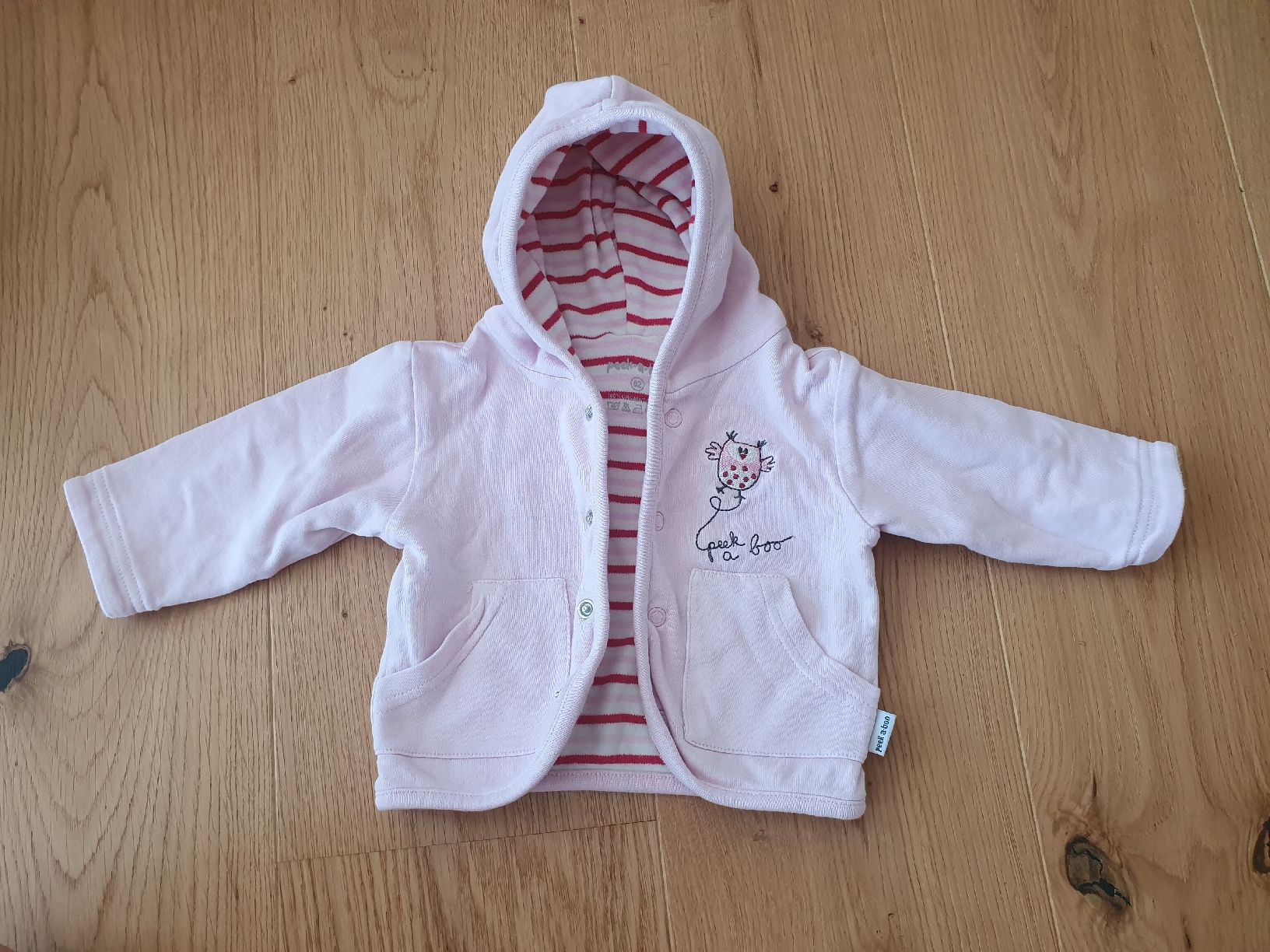 Ensembles coordonnés: Kleiderpaket Baby Mädchen 62 – D'occasion à Schwarzenberg LU par alegria684 6