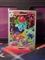 Ivysaur 134