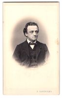Fotografie Emil Rabending, Wien, Taborst