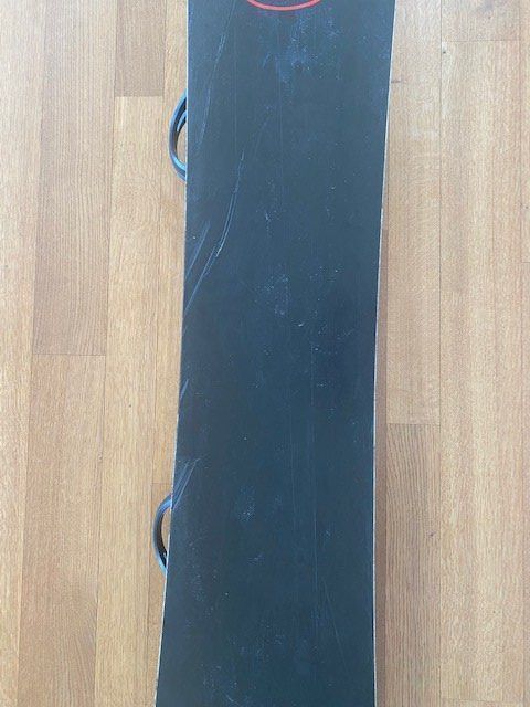 Bataleon Boards: Snowboard Bataleon – D'occasion à Wilen (Sarnen) par Corado 7