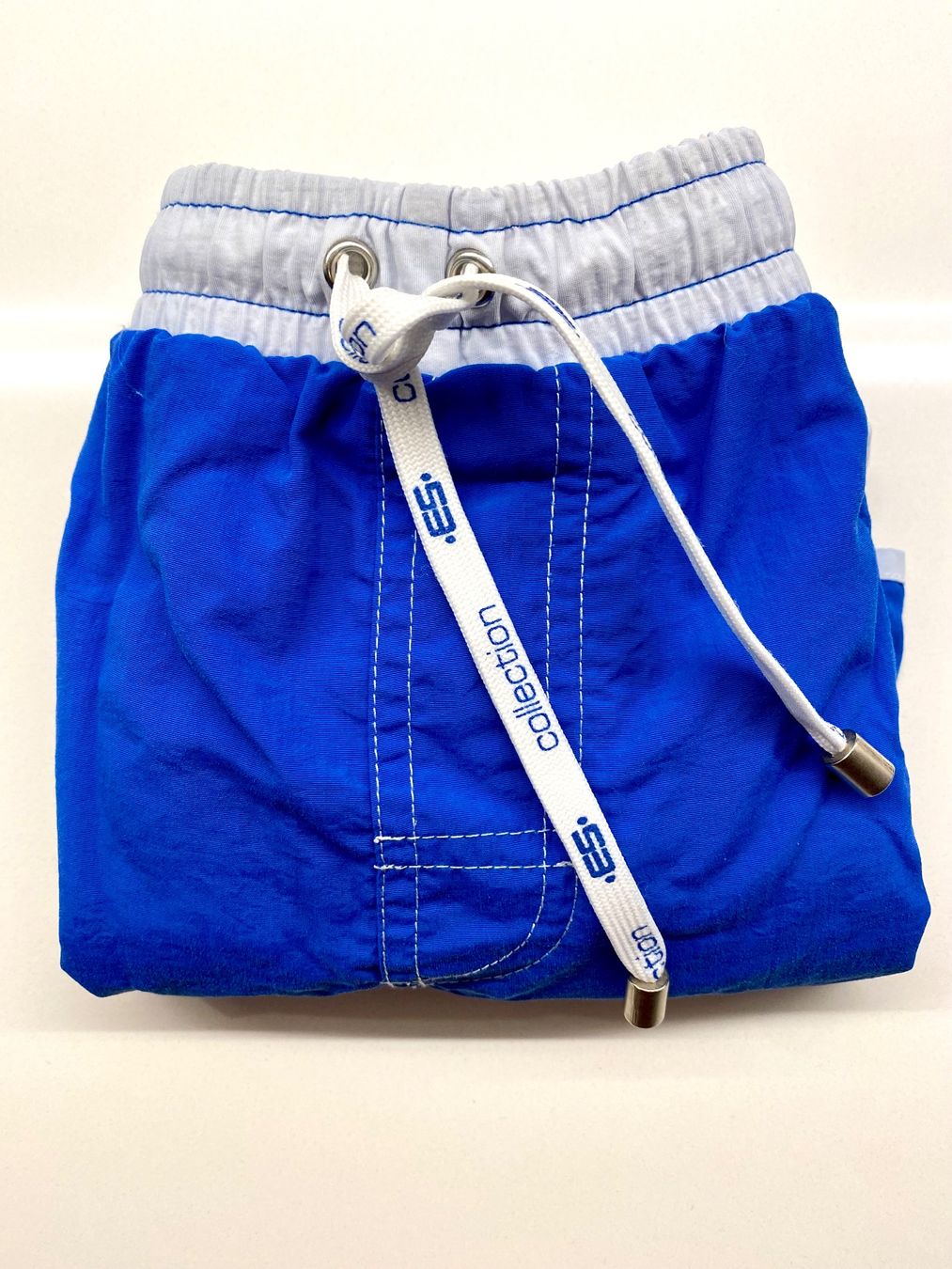 Pantaloni: ES Collection Shorts Grösse S – Usato da Basel venduto da phidelitas 1