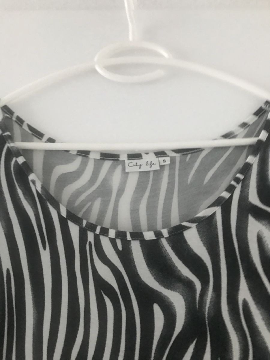 Vestiti: Sommerkleid – Usato da Bremgarten AG venduto da Karita01 1