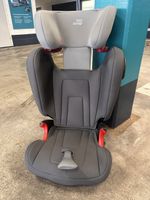 Römer Britax Kidfix Kindersitz
