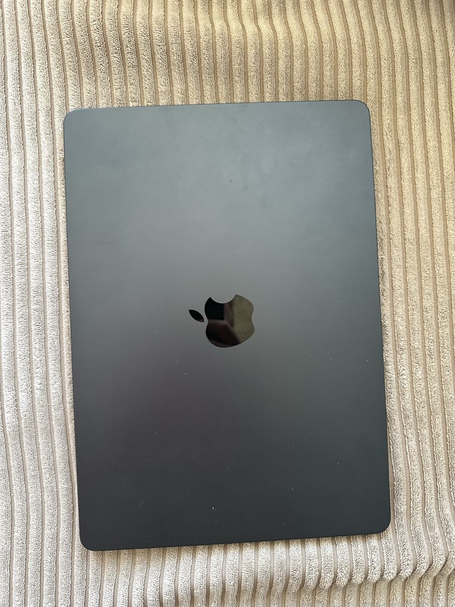 Apple Portables: MacBook Air 13″ M4, 2025 – Neuf (Voir description) à Horgen par chefaxel97 2