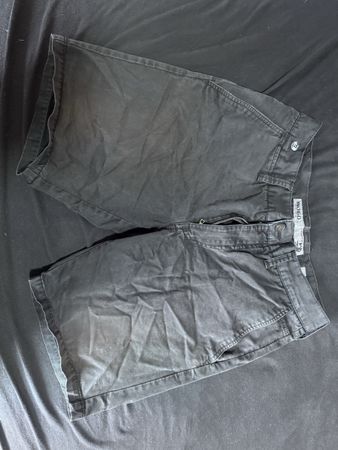 Sommer Shorts von Indigo Gr. M - Top Zustand!