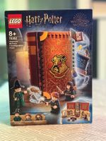 Lego Harry Potter 76382 - NEU ungeöffnet