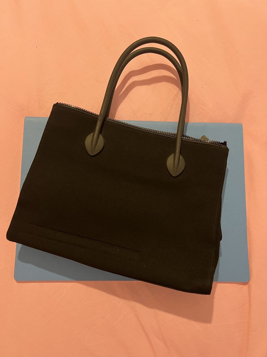 Miu Miu Borse & Zaini: Miu Miu Handbag – Usato da Zürich venduto da Isabel. 2