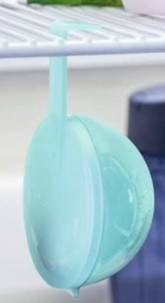 Tupperware Contenitori & Simili: Tupperware récipient Neuf – Nuovo e nell'imballaggio originale da Delémont venduto da Ma_LoU.01 1