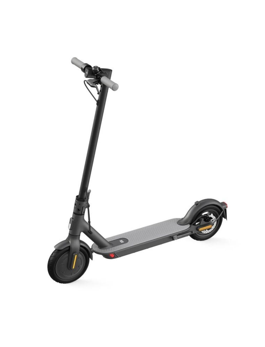 Xiaomi Kickboard: Xiaomi Mi Essential + Cadenas - Envoi – Usato da Villars-sur-Glâne venduto da SwissTrendyStore