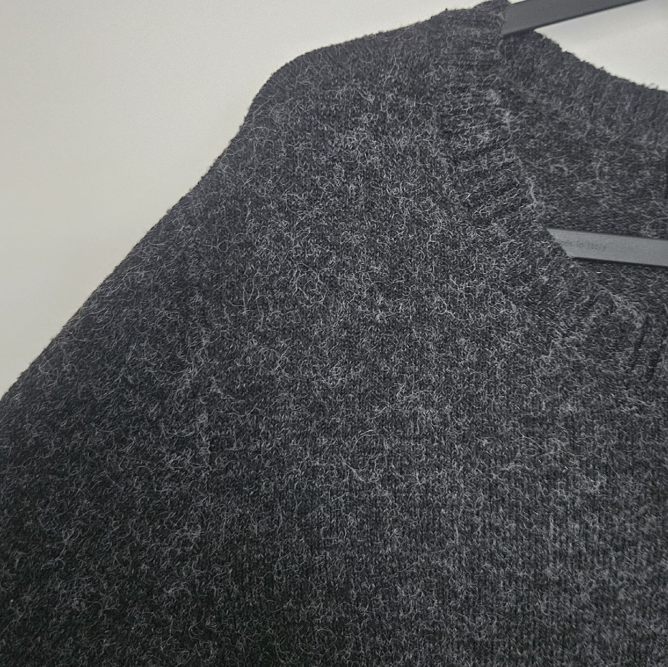Vero Moda Vestiti: Strickkleid/Langer Pullover – Usato da Bern venduto da naaa000xci 1