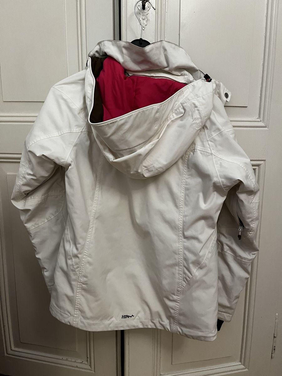 Peak Performance Vestes: Peak Performance Ski Jacket – D'occasion à Bulle par sar_h7bm 2
