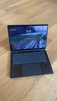 HP Spectre x360 2-in-1 Laptop 14-eu0749nz