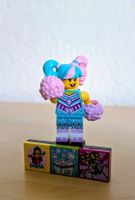 LEGO Vidiyo 43101 Cheerleader