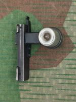 Riegel Ord. 1957 für Sturmgewehr 57, Variante 1