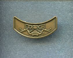HOG  HARLEY OWNERS GROUP  1994