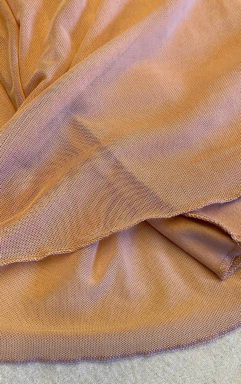 Vestiti: Abendkleid Gr. 40 – Usato da Ebnat-Kappel venduto da she89 1