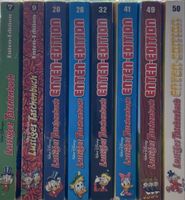 LTB Enten-Edition Bundle