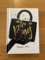 The Bag book NEW