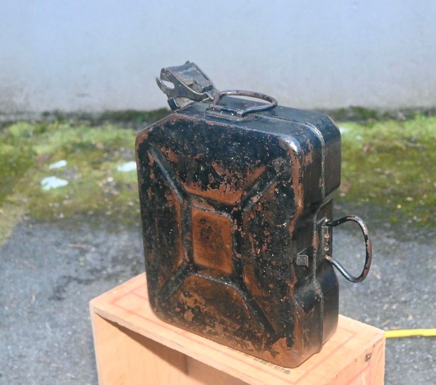 Placeholder Image