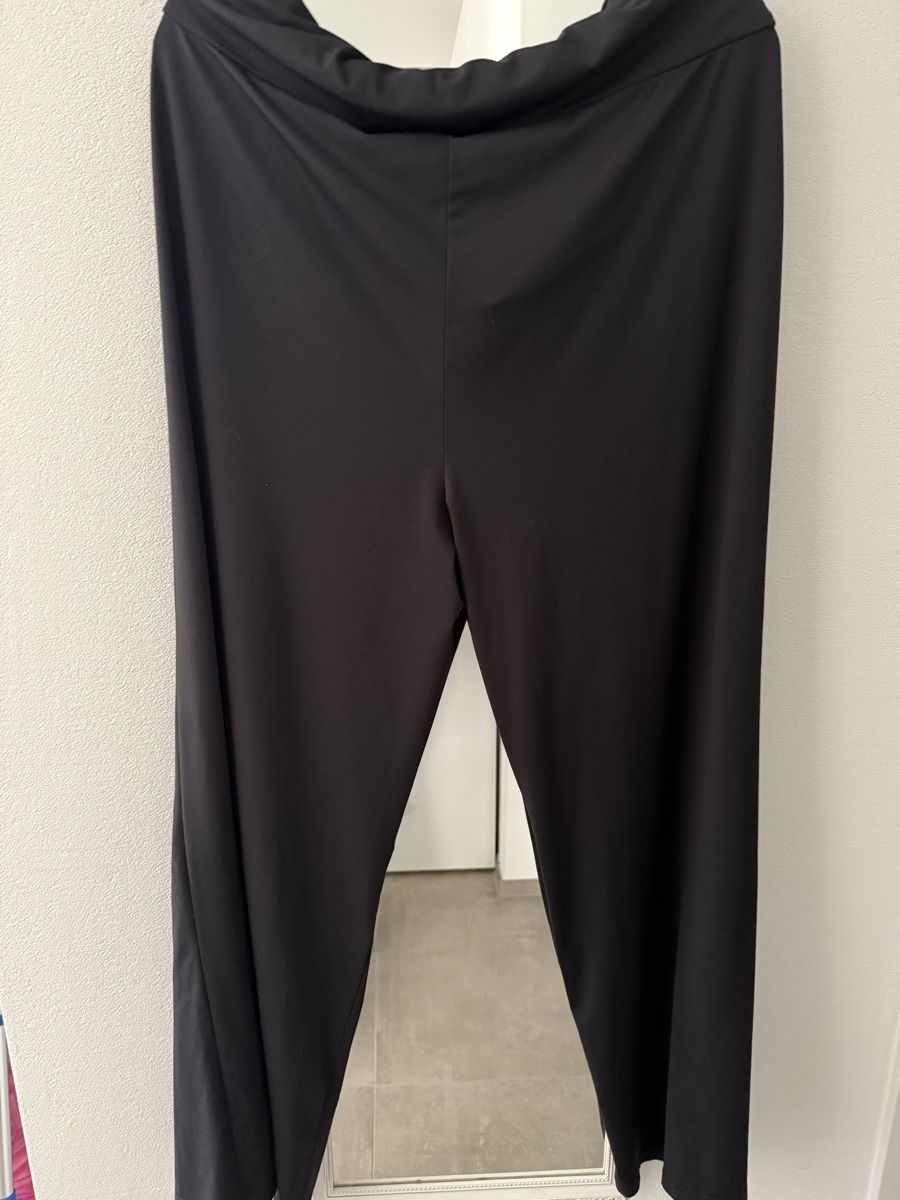 Hosen: Schlupfhose Grösse 2XL – Gebraucht aus Pfeffikon LU von pepino17 1