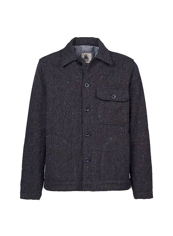 Giacche: Captain Santors Jacke NEU  – Usato da Goldau venduto da locherrogerio