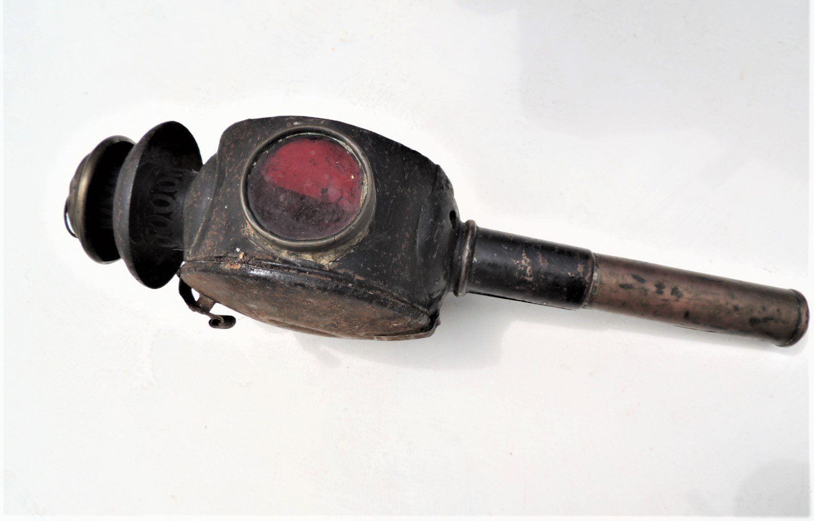Lampade: Lanterne Fiacre – Usato da Meyrin venduto da gar_qn7x 1