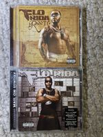 2x Flo Rida