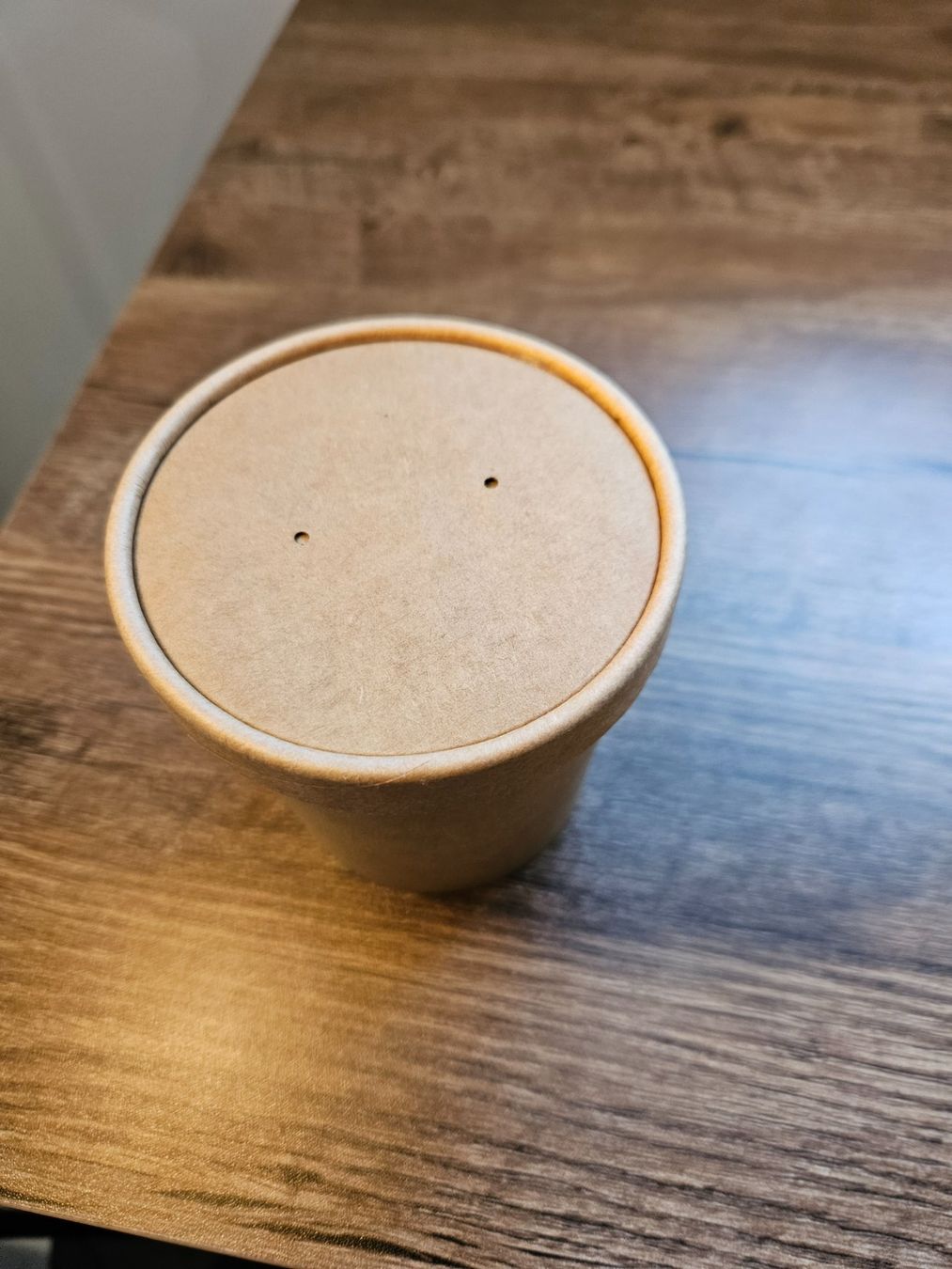 Contenitori & Simili: Paperbowls 300ml – Nuovo (secondo la descrizione) da Urnäsch venduto da Winterzauber12 1