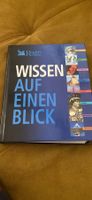 Wissen auf einen Blick bei Reader‘s Digest