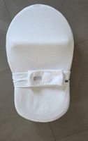 Cocoonababy Red Castle
