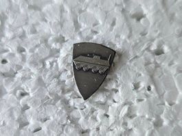 *** Spezialsistenabzeichen Radschützenpanzer (Tenü A) ***