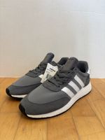 Adidas Iniki Runner Grösse 44 - Neu!