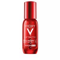 Vichy Liftactiv Sérum Yeux Collagen Specialist 15ml Neuf.