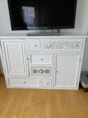 Kommoden: SIDEBOARD – Neu (gemäss Beschreibung) aus pratteln von Mickely1 4