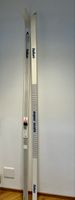Langlaufski vintage Alpin 195 cm