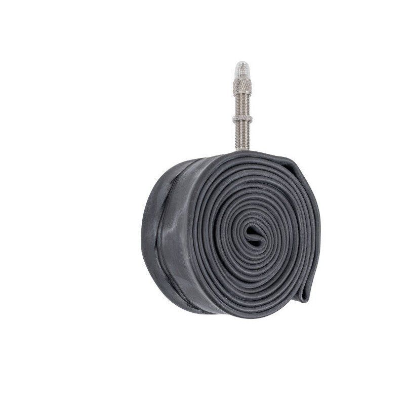 Pezzi di ricambio: Schwalbe Schlauch DV 13 26x1.50-2.40" – Nuovo e nell'imballaggio originale da Maur venduto da Badtrick 1