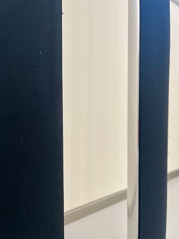 Lautsprecher: BANG & OLUFSEN BEOLAB 6000 – Gebraucht aus Frauenfeld von Mighty_Ponglor 3