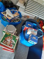 weihnachtsdorf