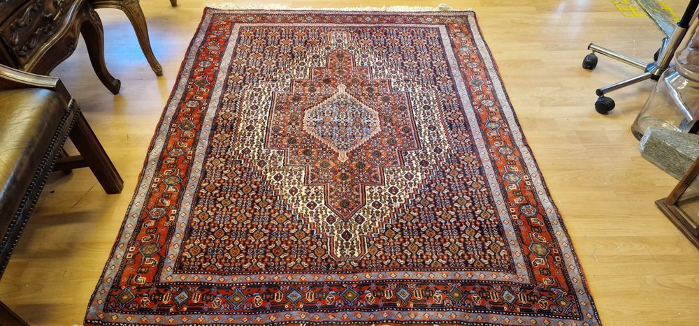 Roter Teppich In Der Antike