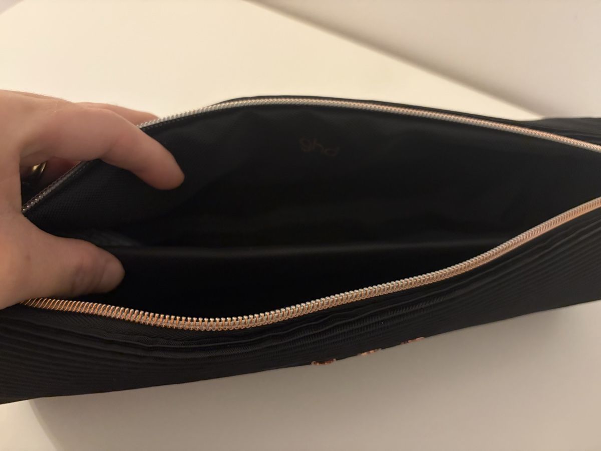 Accessoires pour cheveux: GHD Gold – Neuf (Voir description) à Taverne par ema_q5pb 3