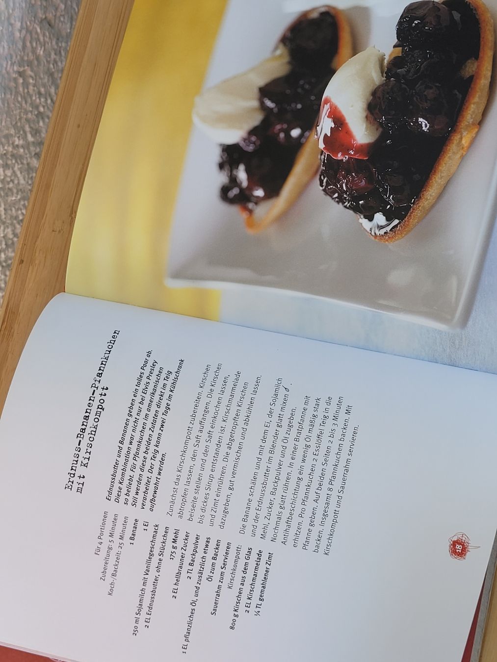 Bücher: NEUWERTIG von 2014 Kitchen-Aid "Das Blender Kochbuch" – Neu (gemäss Beschreibung) aus Buttikon SZ von Renco 1
