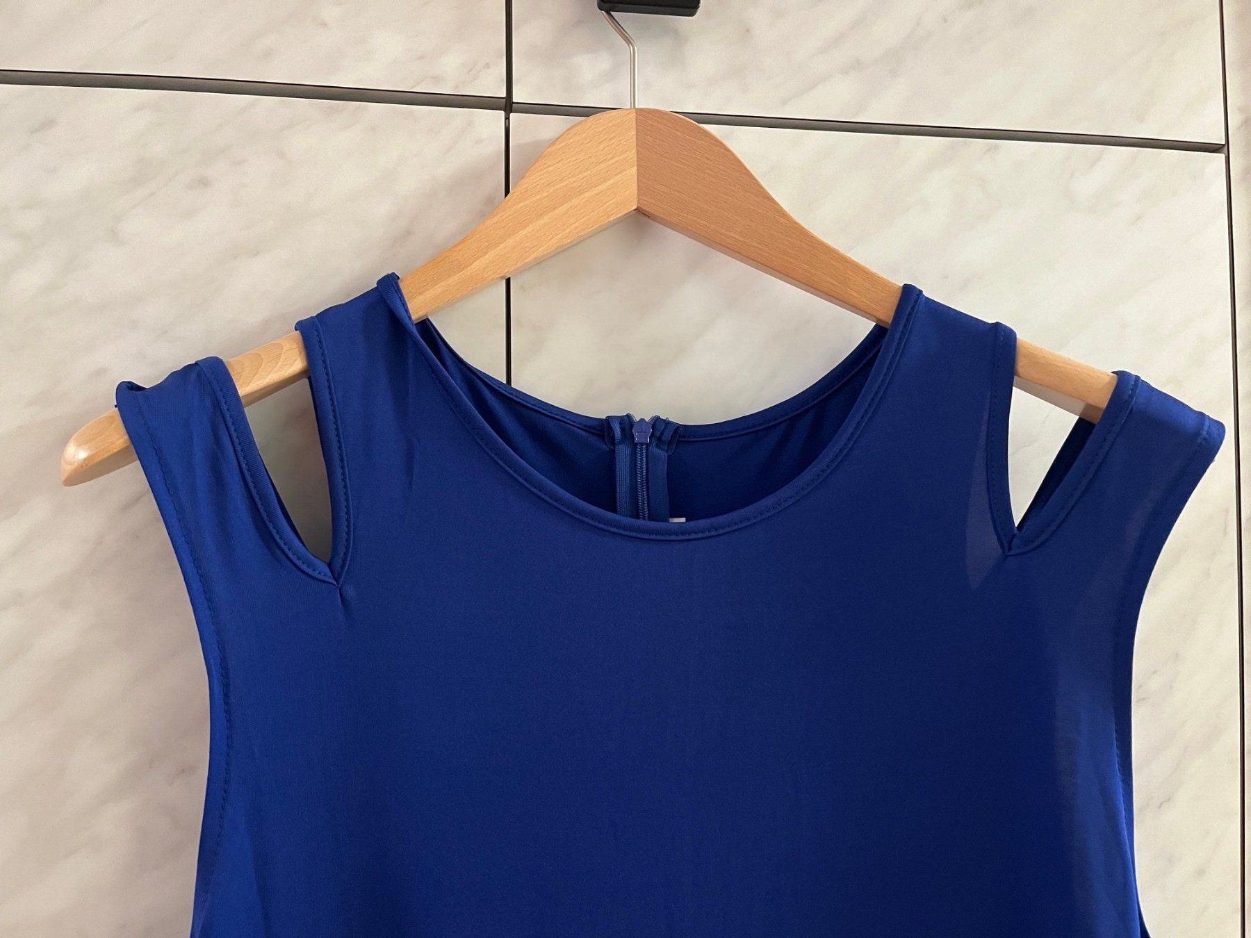 Vestiti: Jumpsuit – Nuovo (secondo la descrizione) da Niederbuchsiten venduto da Seefeld01 1