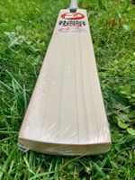 Cricket Bats SG Sunny Tonny Icon (E W)SH