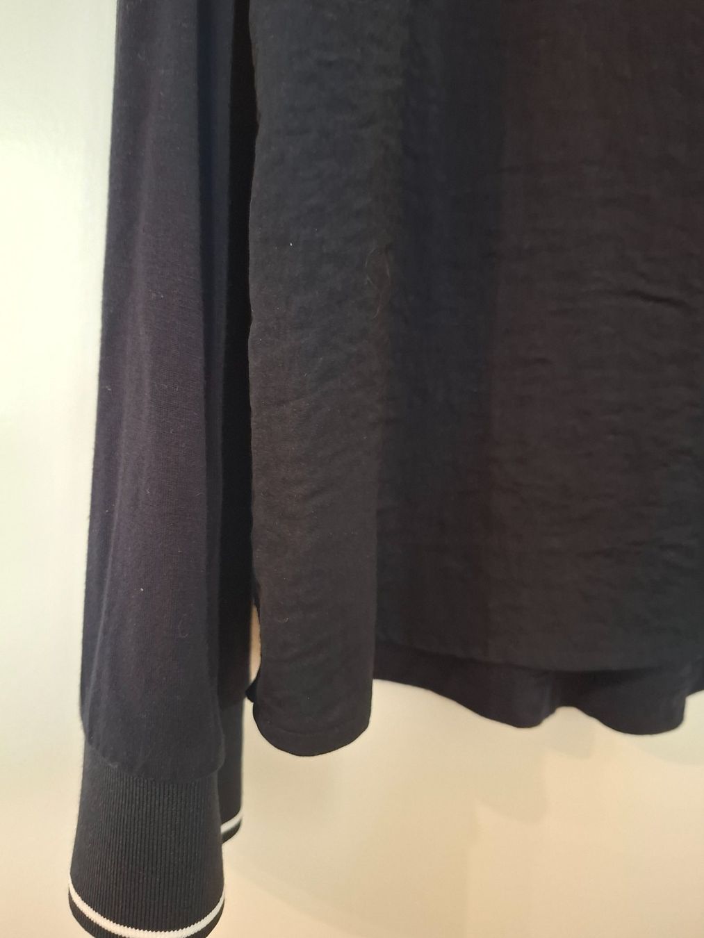 S.Oliver T-Shirts: S. Oliver Damen Shirt, Grösse 38 – Gebraucht aus Horw von Cila5 3