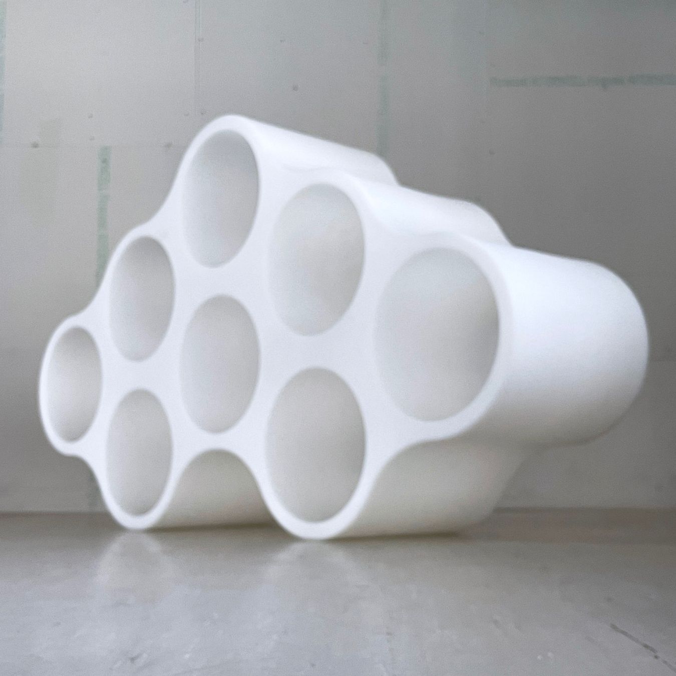 Étagères: 'The Cloud' Bücherregal - Ronan & Erwan Bouroullec, 2004 – D'occasion à Bern par Modern-Era 6