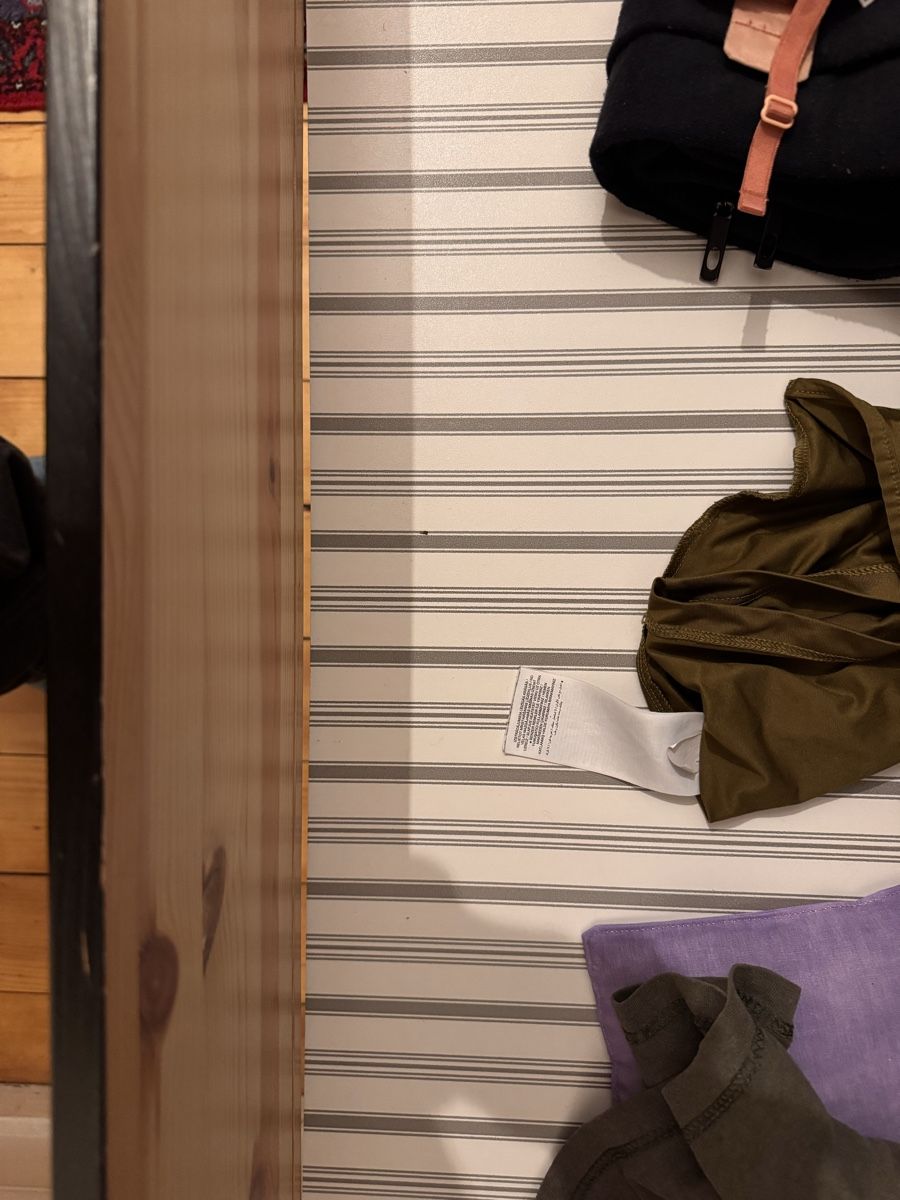 Ikea Cassettiere: Ikea Hemnes Kommode – Usato da Bern venduto da sae_q9r6 2