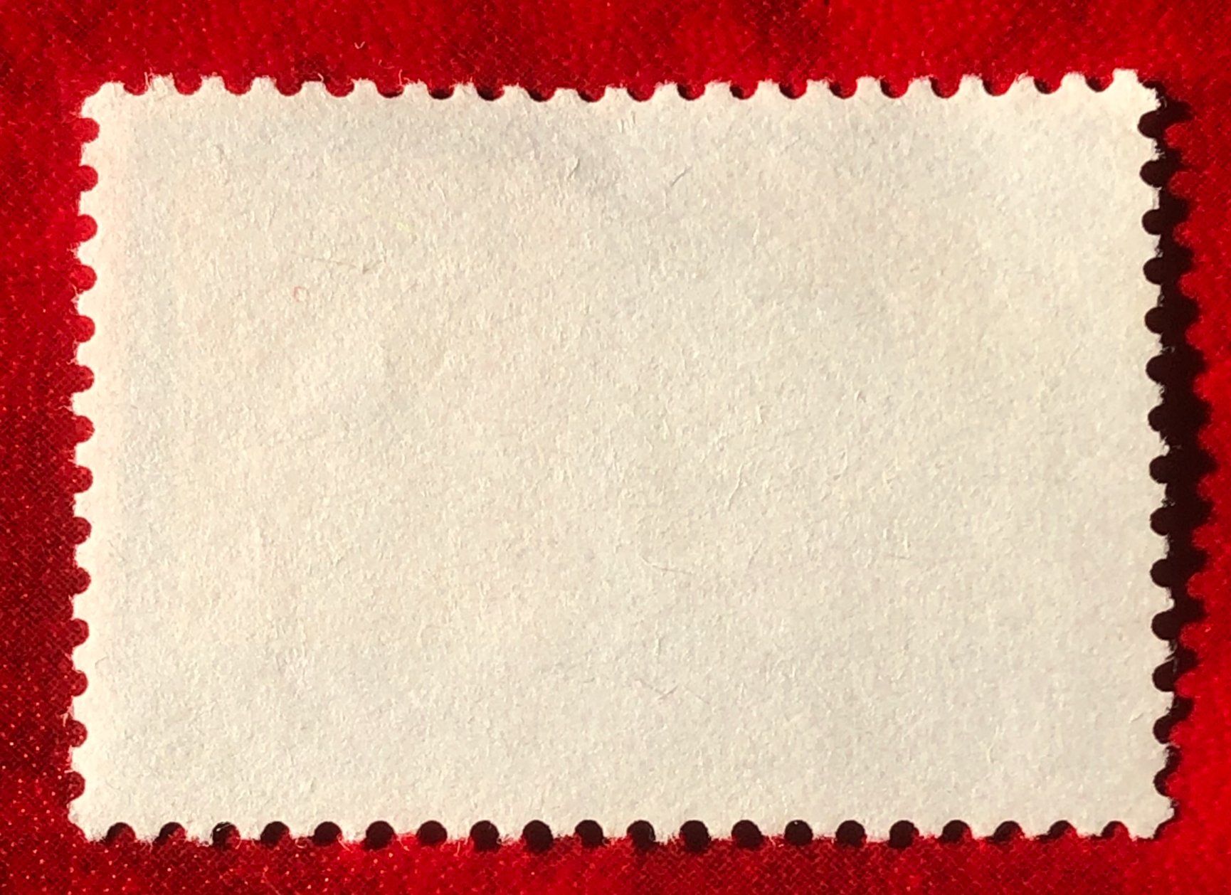 Tutti i francobolli: CH Briefmarken Stempel    – Usato da Aarau venduto da Billa007 1