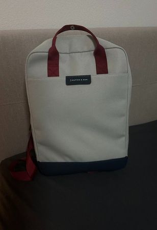 Rucksack Kapten & Son