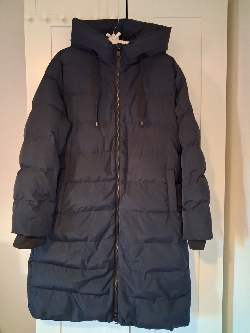 Mos mosh Mäntel: Daunenjacke von Mos Mosh – Gebraucht aus Mettmenstetten von sell4purpose