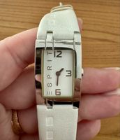Esprit Uhr